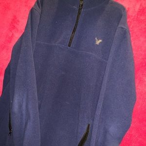 American Eagle Pullover